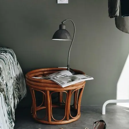 Apartamento L'alize Bessan